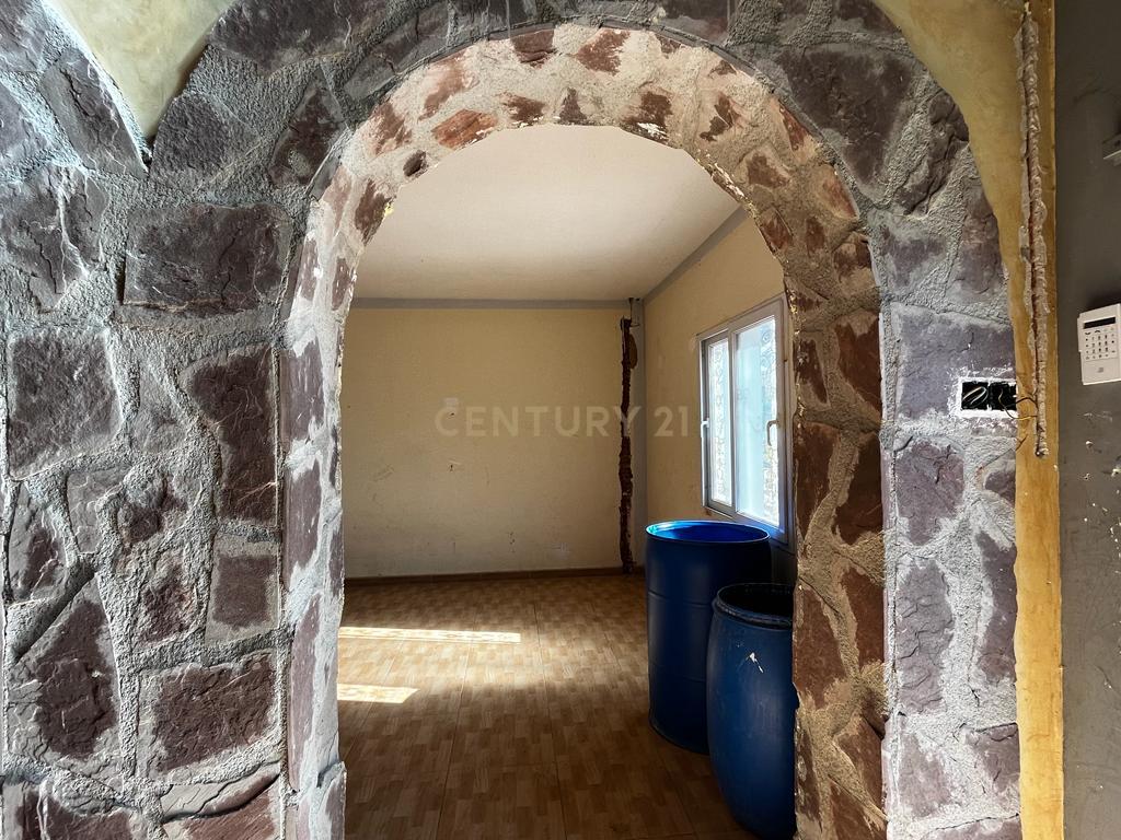 Apartamento - Image 28