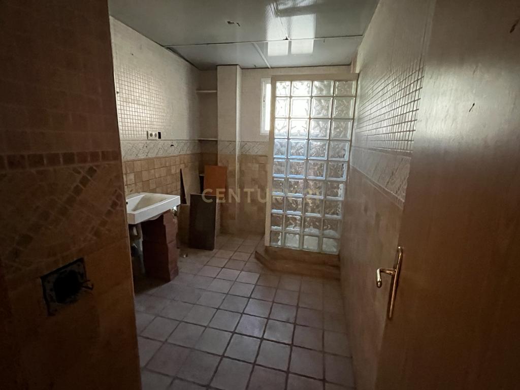 Apartamento - Image 16
