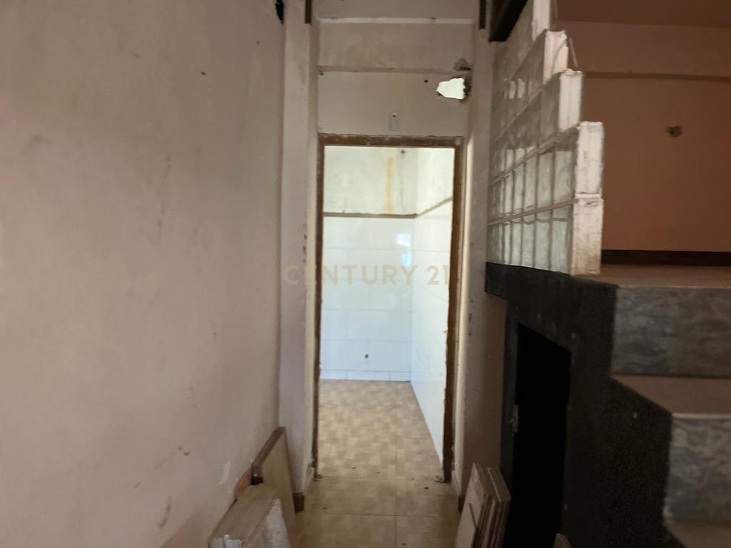 Apartamento - Image 30