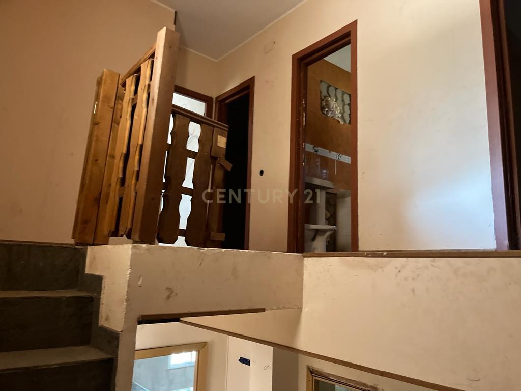 Apartamento - Image 31