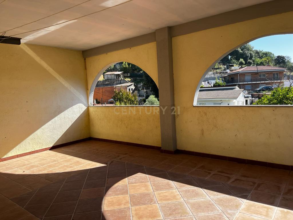 Apartamento - Image 22