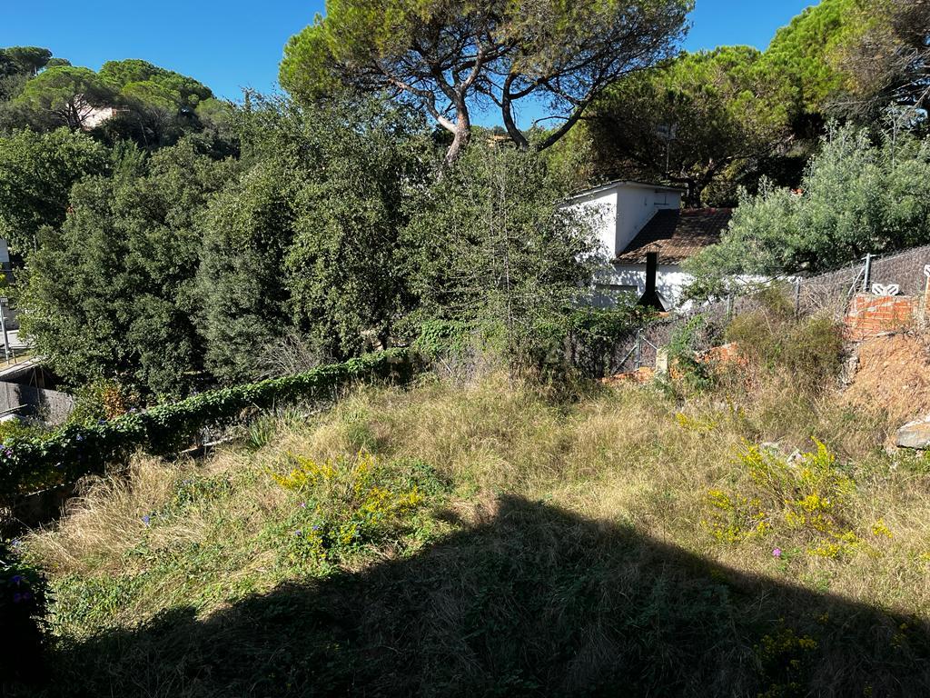Apartamento - Image 17