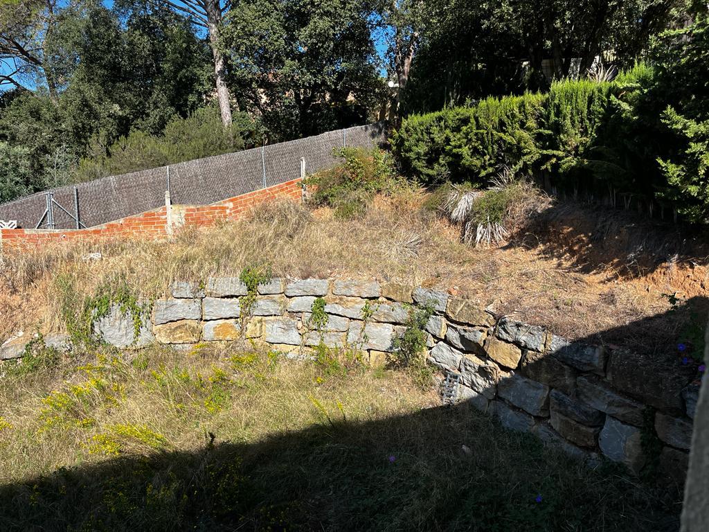 Apartamento - Image 18