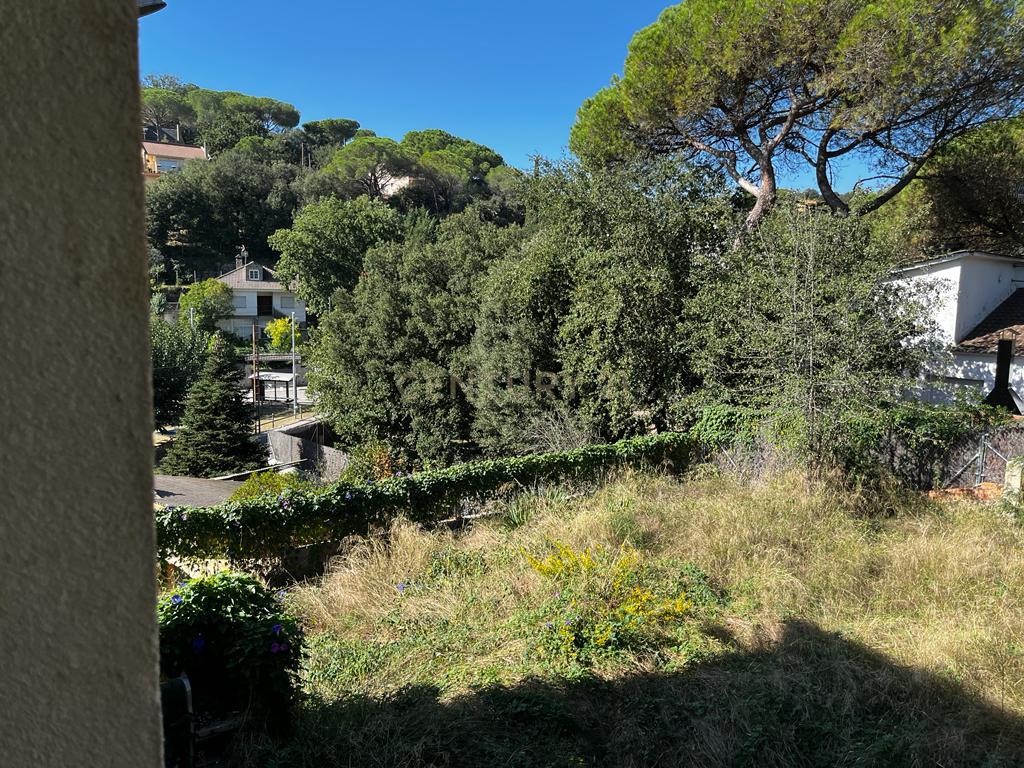 Apartamento - Image 19