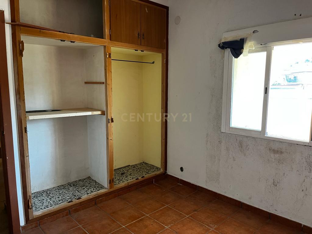 Apartamento - Image 32