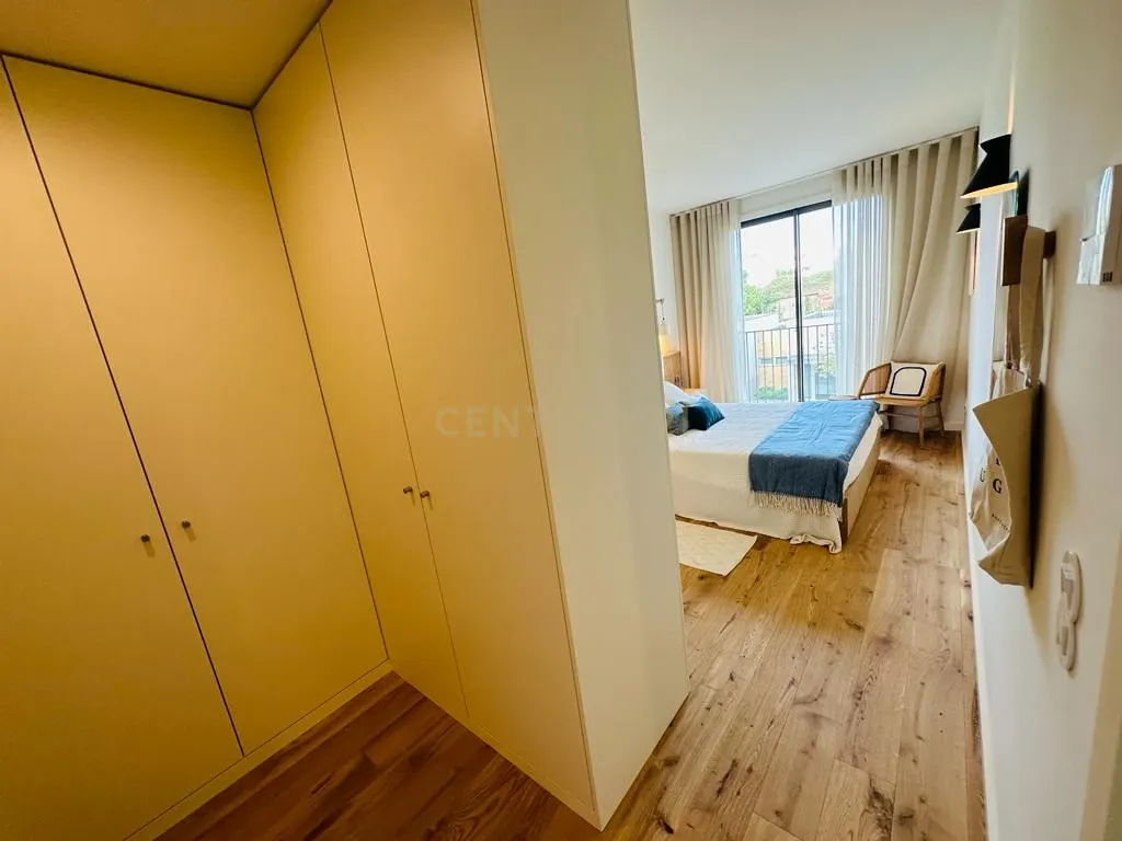 Apartamento T3 NOVO – MAIA, TERRA Condomínio (Parque da Pícua) - Image 42