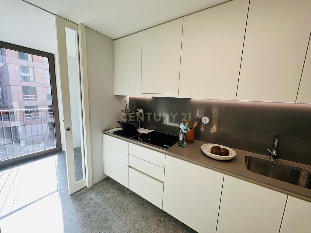 Apartamento T3 NOVO – MAIA, TERRA Condomínio (Parque da Pícua) - Image 13