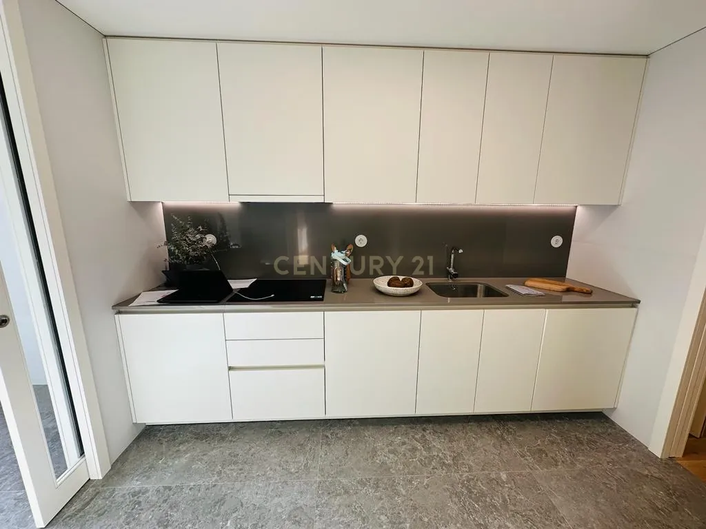 Apartamento T3 NOVO – MAIA, TERRA Condomínio (Parque da Pícua) - Image 15