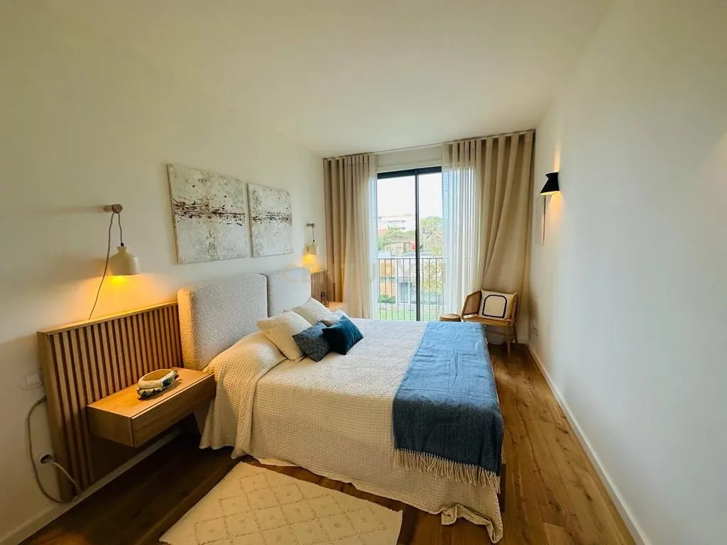 Apartamento T3 NOVO – MAIA, TERRA Condomínio (Parque da Pícua) - Image 34