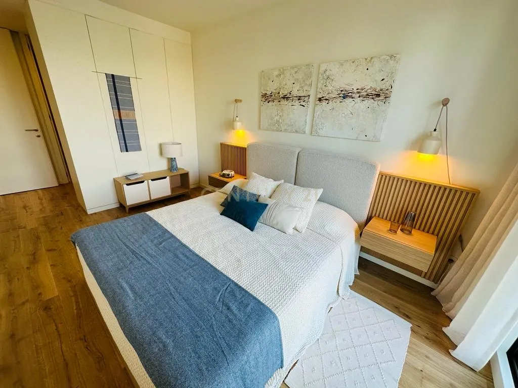 Apartamento T3 NOVO – MAIA, TERRA Condomínio (Parque da Pícua) - Image 33