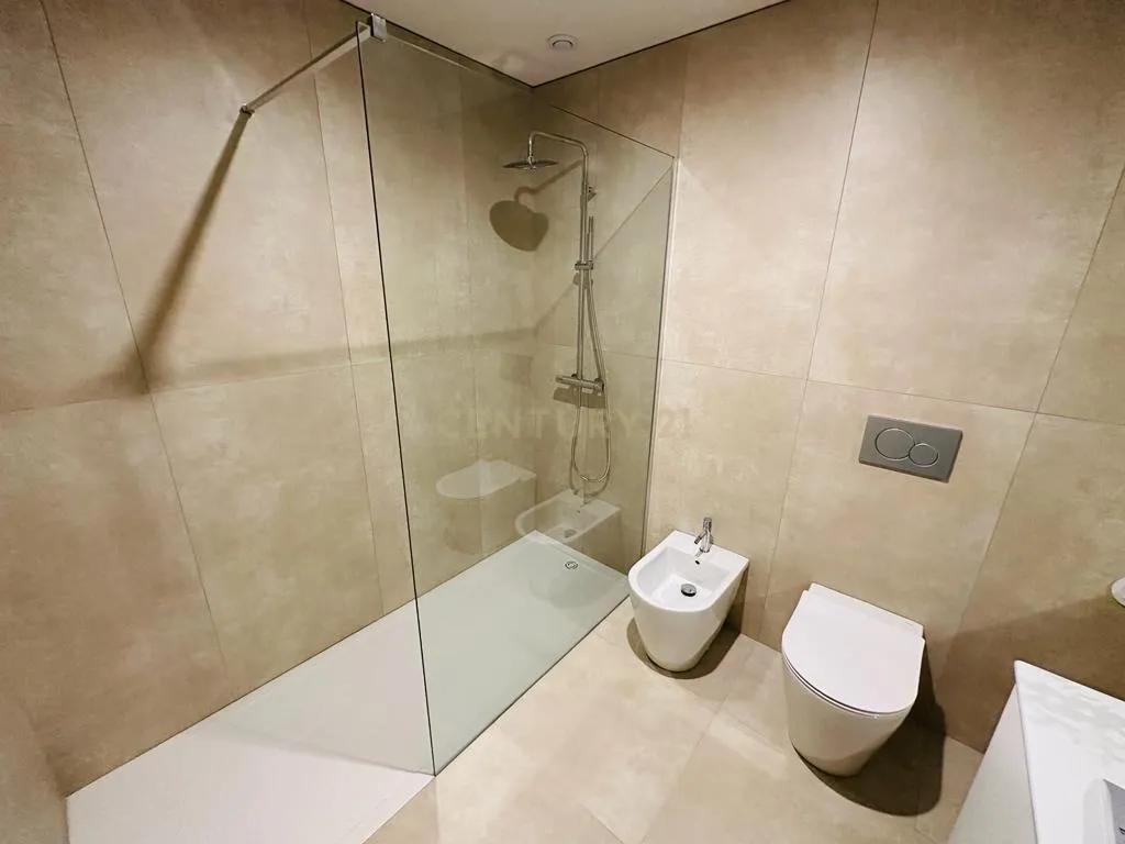 Apartamento T3 NOVO – MAIA, TERRA Condomínio (Parque da Pícua) - Image 31