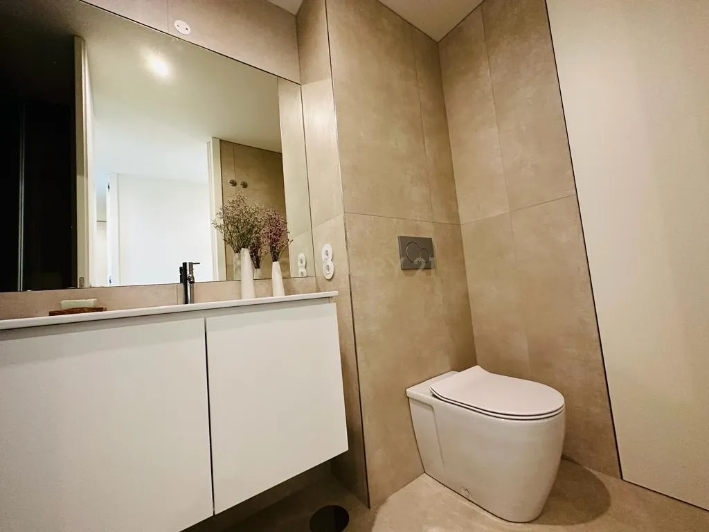 Apartamento T3 NOVO – MAIA, TERRA Condomínio (Parque da Pícua) - Image 43