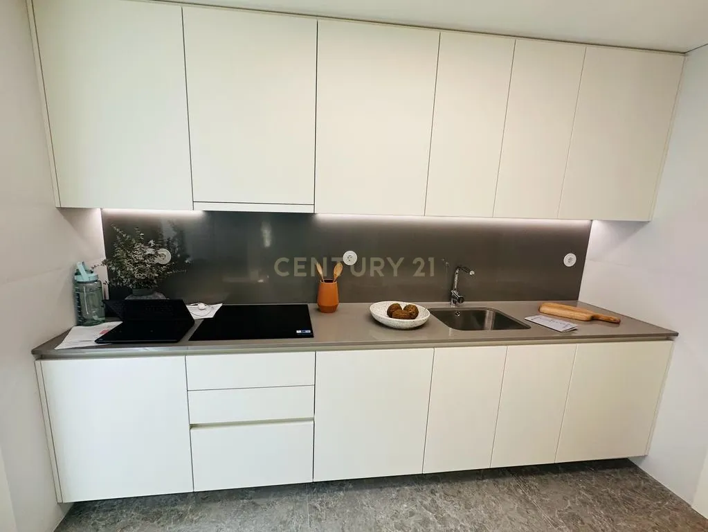Apartamento T3 NOVO – MAIA, TERRA Condomínio (Parque da Pícua) - Image 16