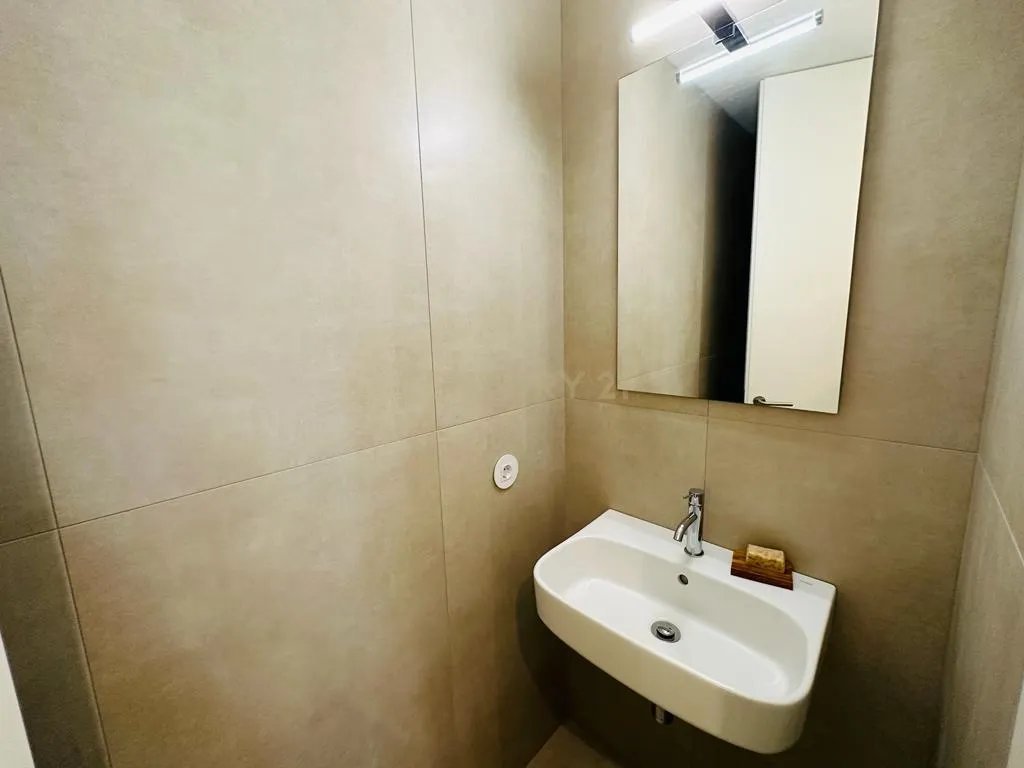 Apartamento T3 NOVO – MAIA, TERRA Condomínio (Parque da Pícua) - Image 21