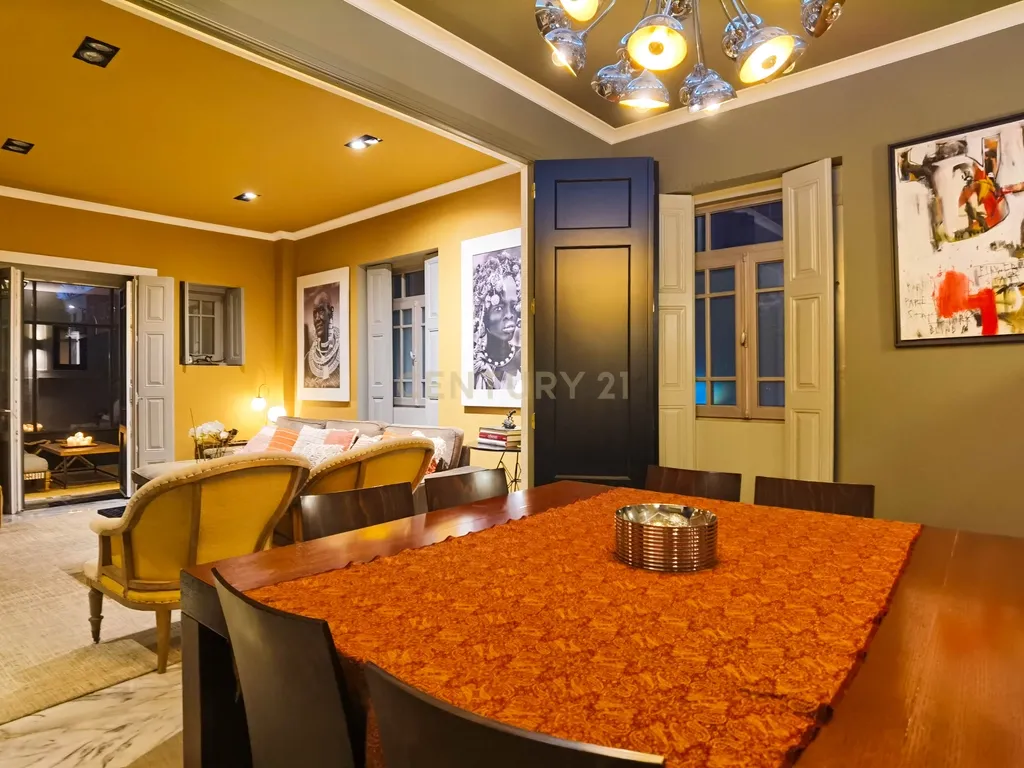 Moradia ao Colégio Luso Francês, Porto - Image 9