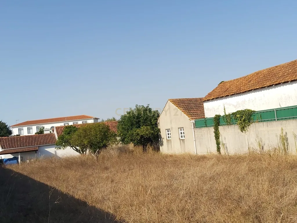 Excelente lote de Terreno || Calvaria - Image 3