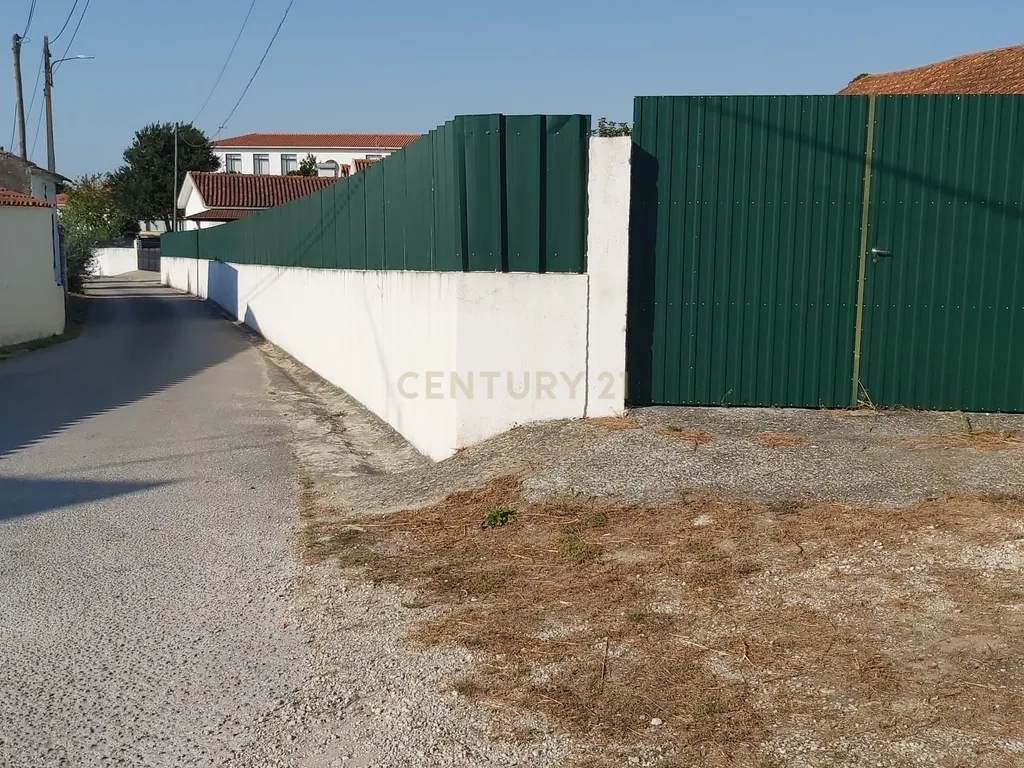 Excelente lote de Terreno || Calvaria - Image 6