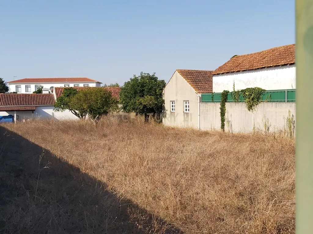 Excelente lote de Terreno || Calvaria - Image 9