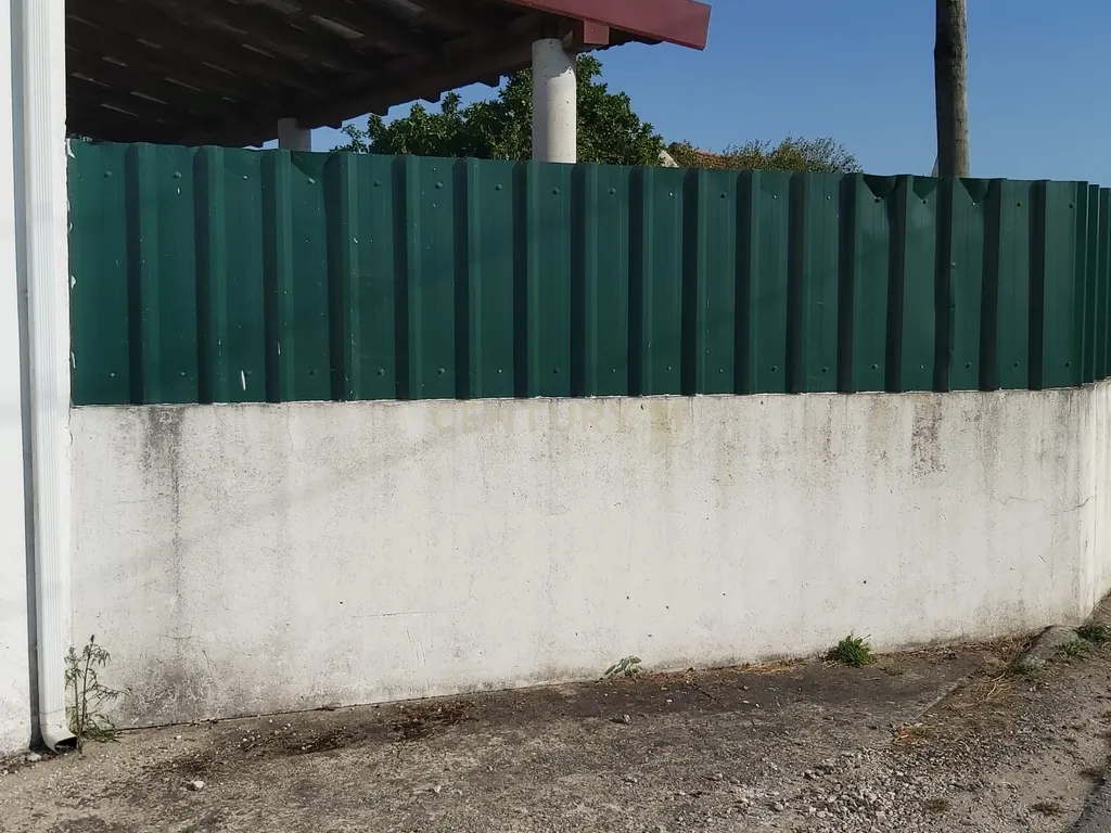 Excelente lote de Terreno || Calvaria - Image 4