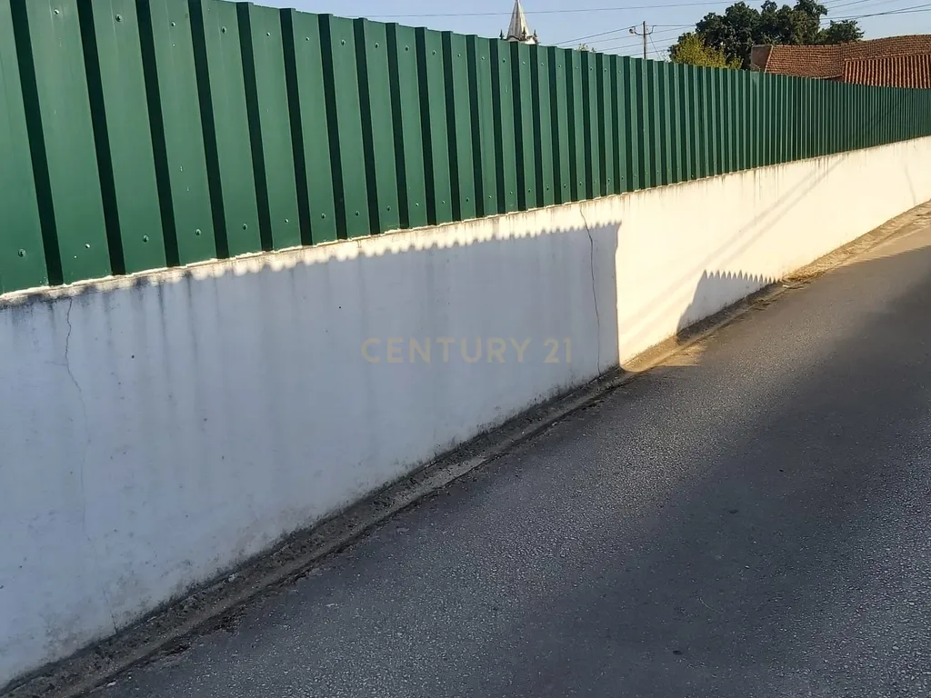 Excelente lote de Terreno || Calvaria - Image 5