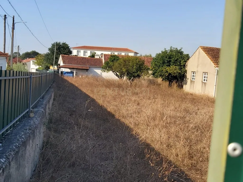 Excelente lote de Terreno || Calvaria - Image 8