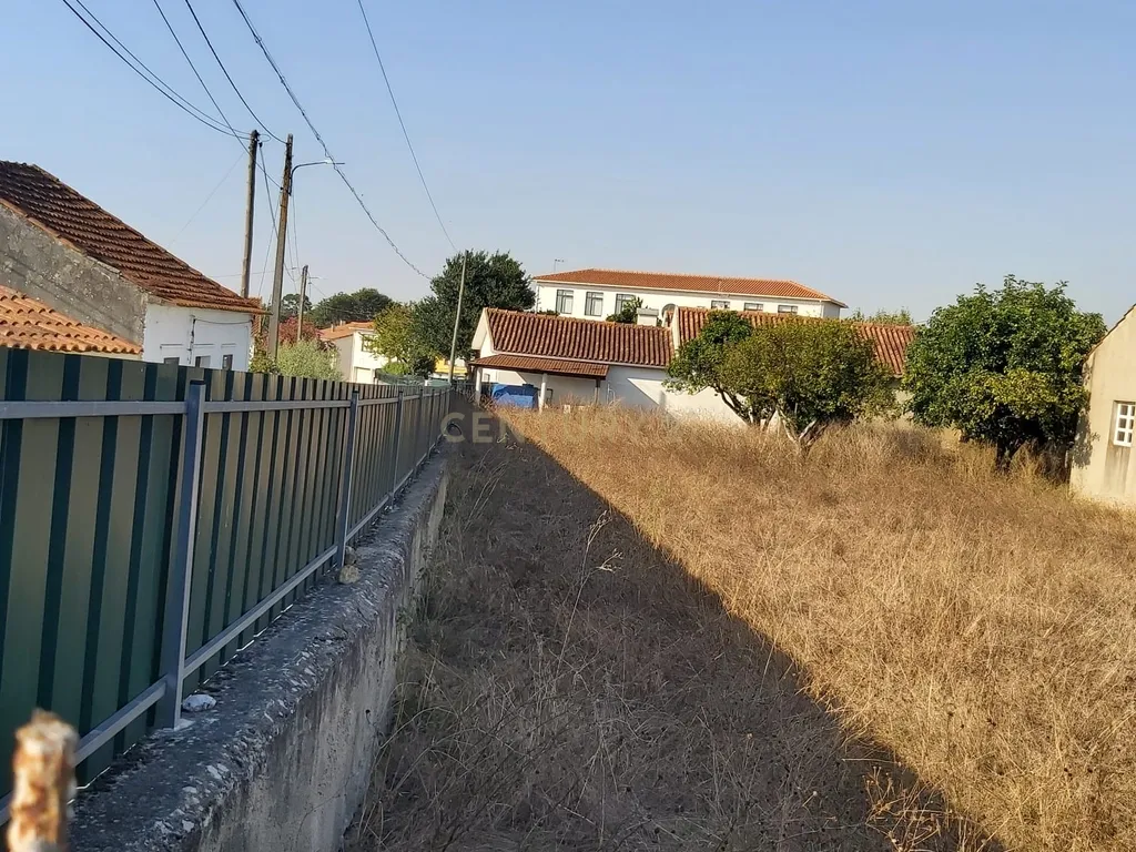 Excelente lote de Terreno || Calvaria - Image 7