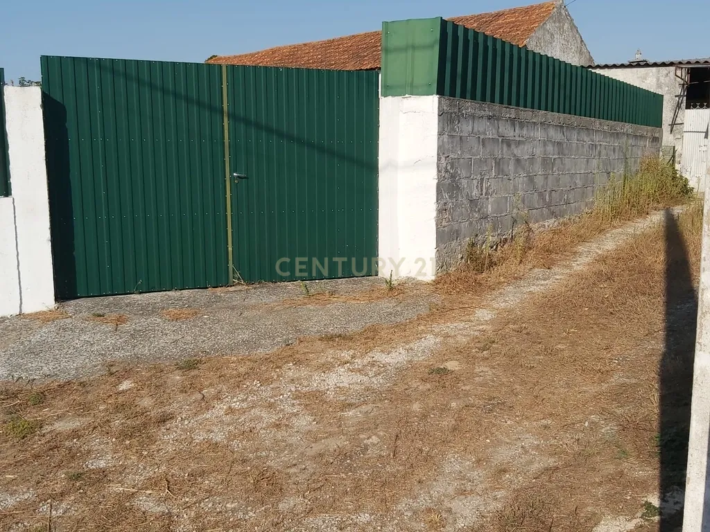 Excelente lote de Terreno || Calvaria - Image 2