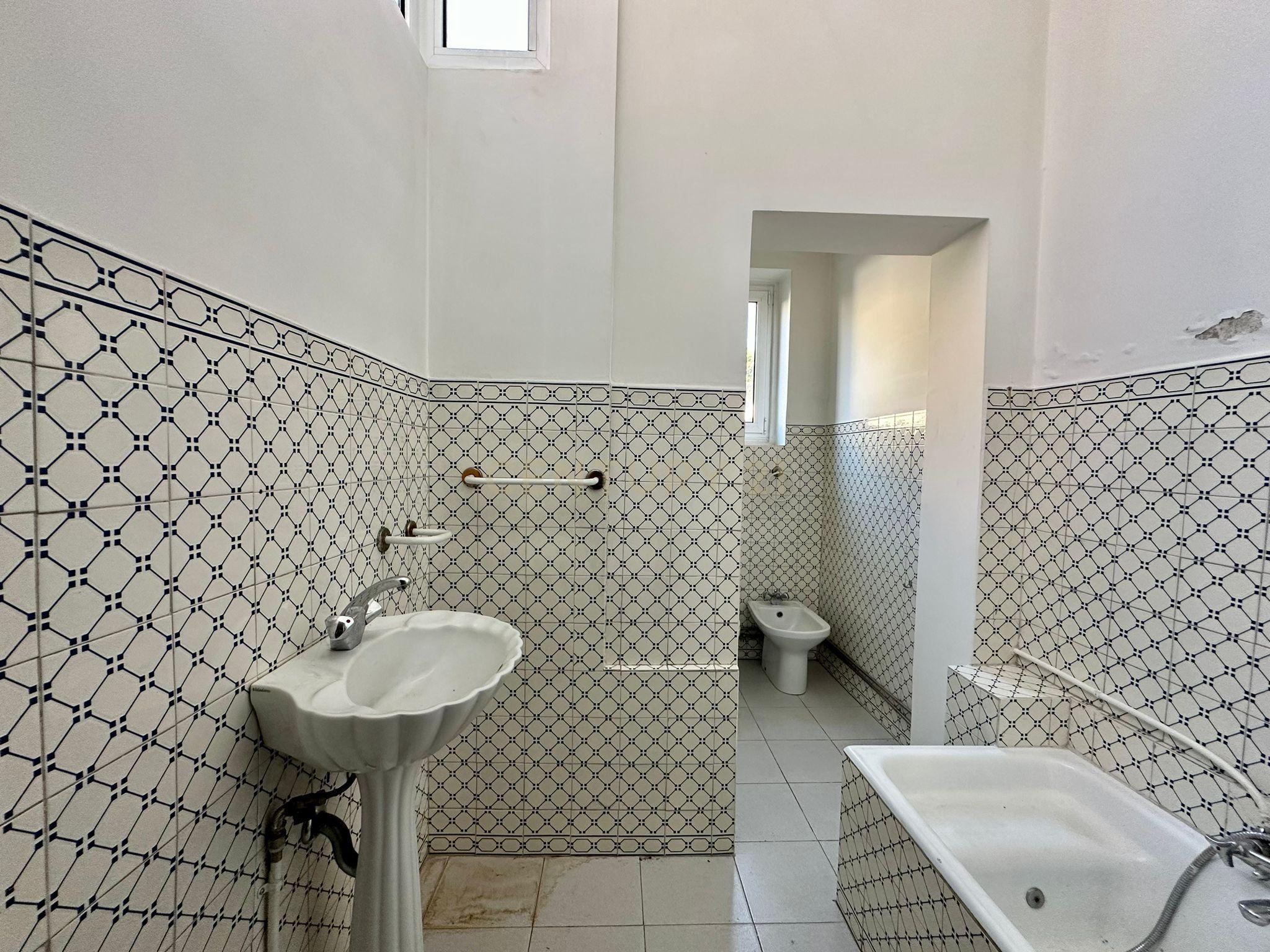 Moradia T6+ à venda em Lordelo do Ouro e Massarelos, Porto — foto 20