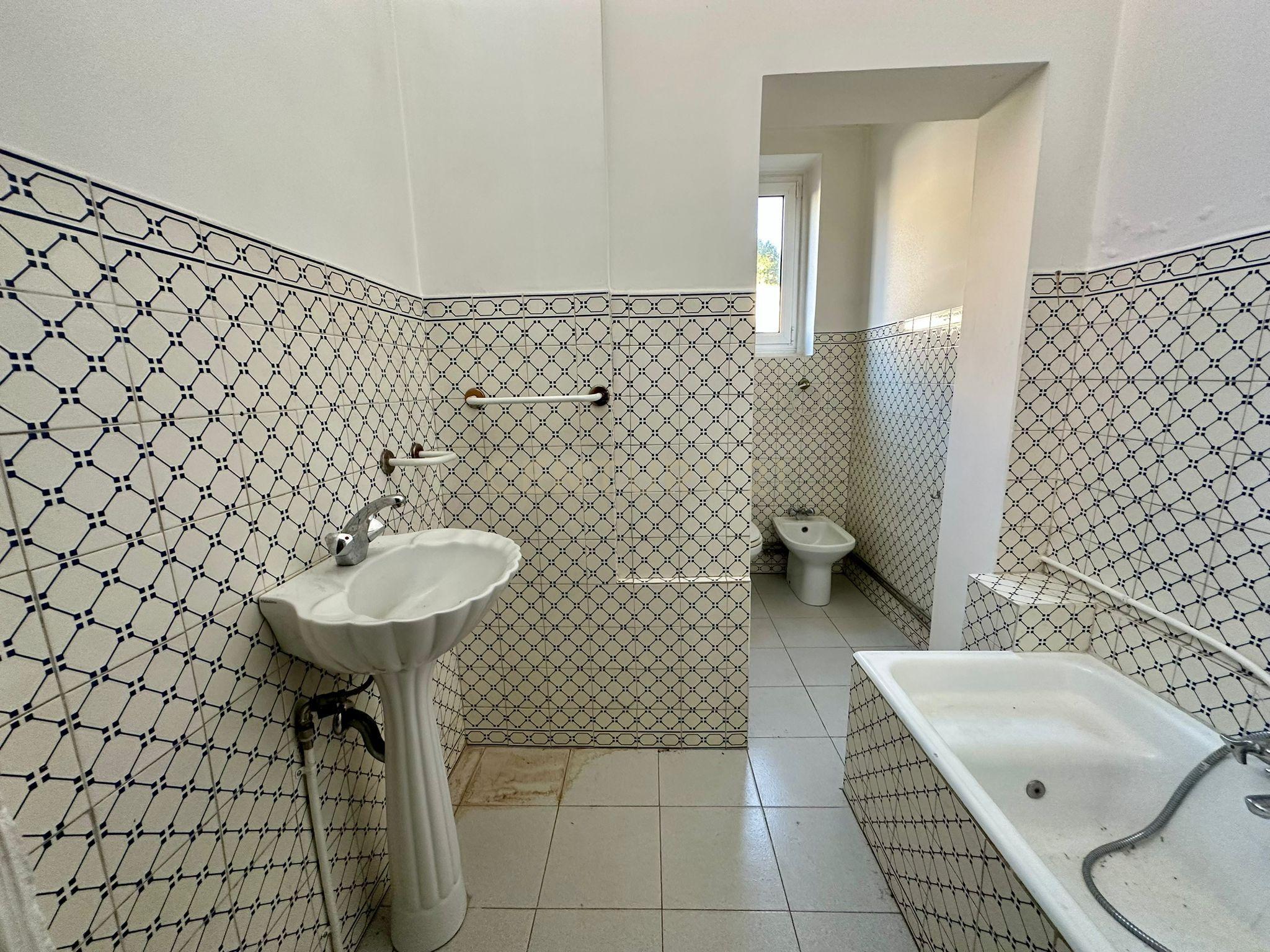 Moradia T6+ à venda em Lordelo do Ouro e Massarelos, Porto — foto 21