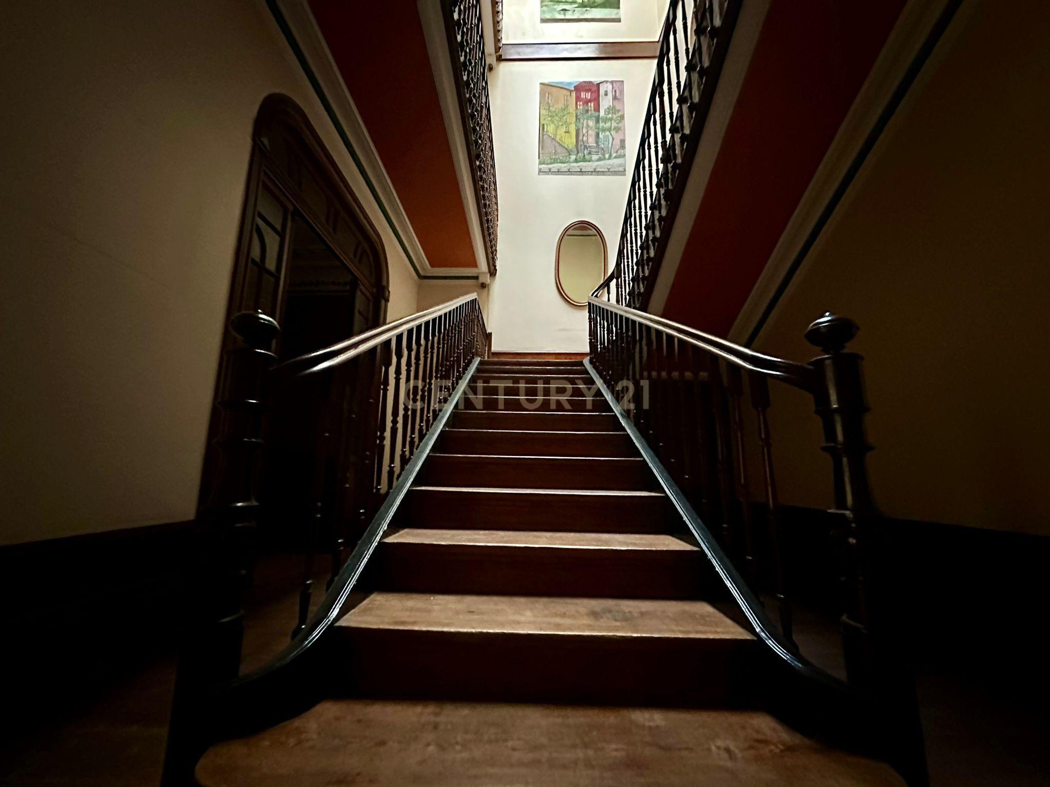 Moradia T6+ à venda em Lordelo do Ouro e Massarelos, Porto — foto 24