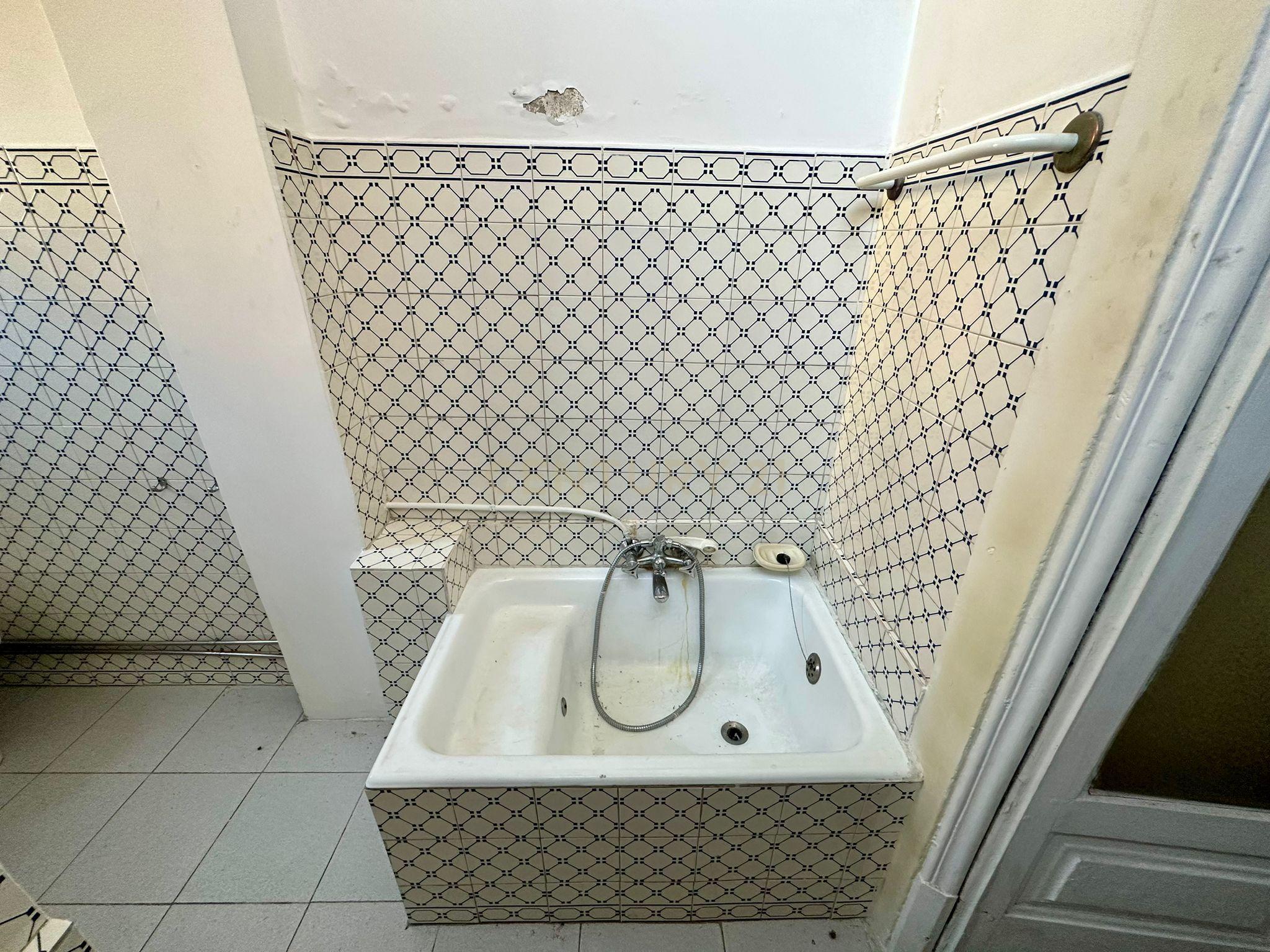Moradia T6+ à venda em Lordelo do Ouro e Massarelos, Porto — foto 22