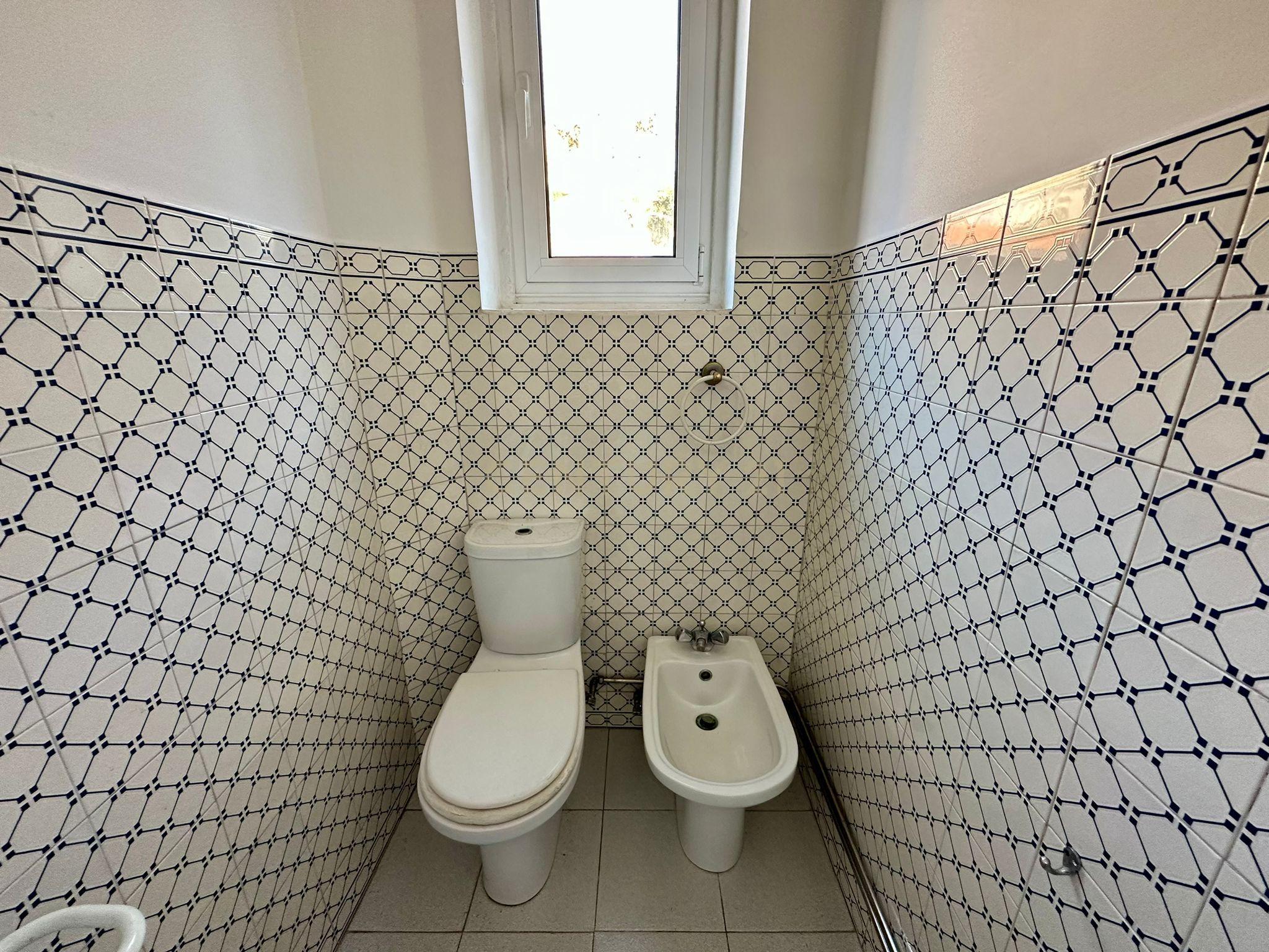 Moradia T6+ à venda em Lordelo do Ouro e Massarelos, Porto — foto 23