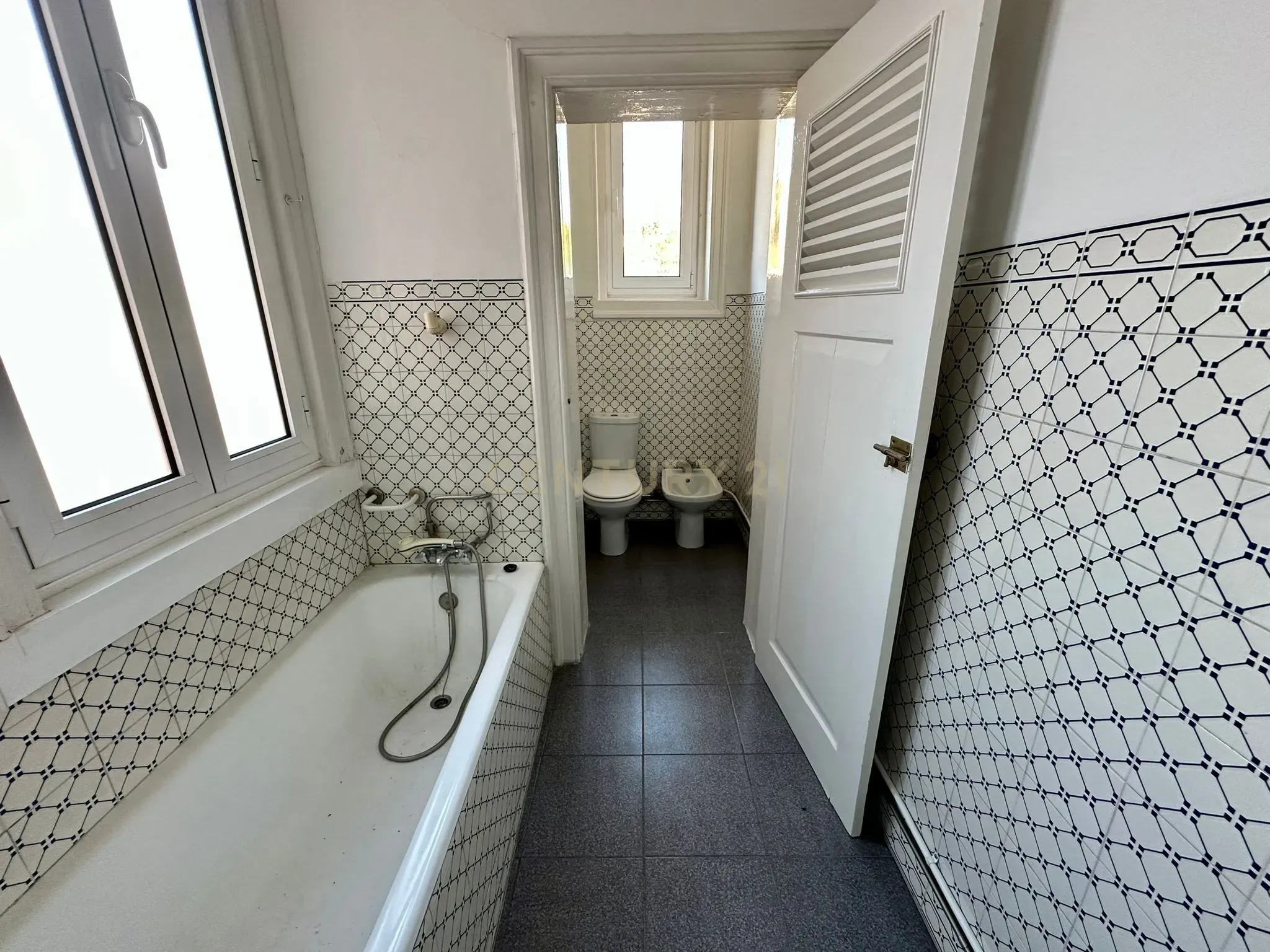 Moradia T6+ à venda em Lordelo do Ouro e Massarelos, Porto — foto 38