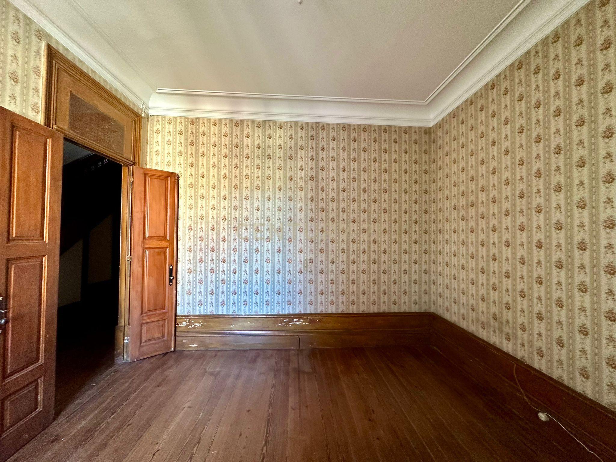Moradia T6+ à venda em Lordelo do Ouro e Massarelos, Porto — foto 36