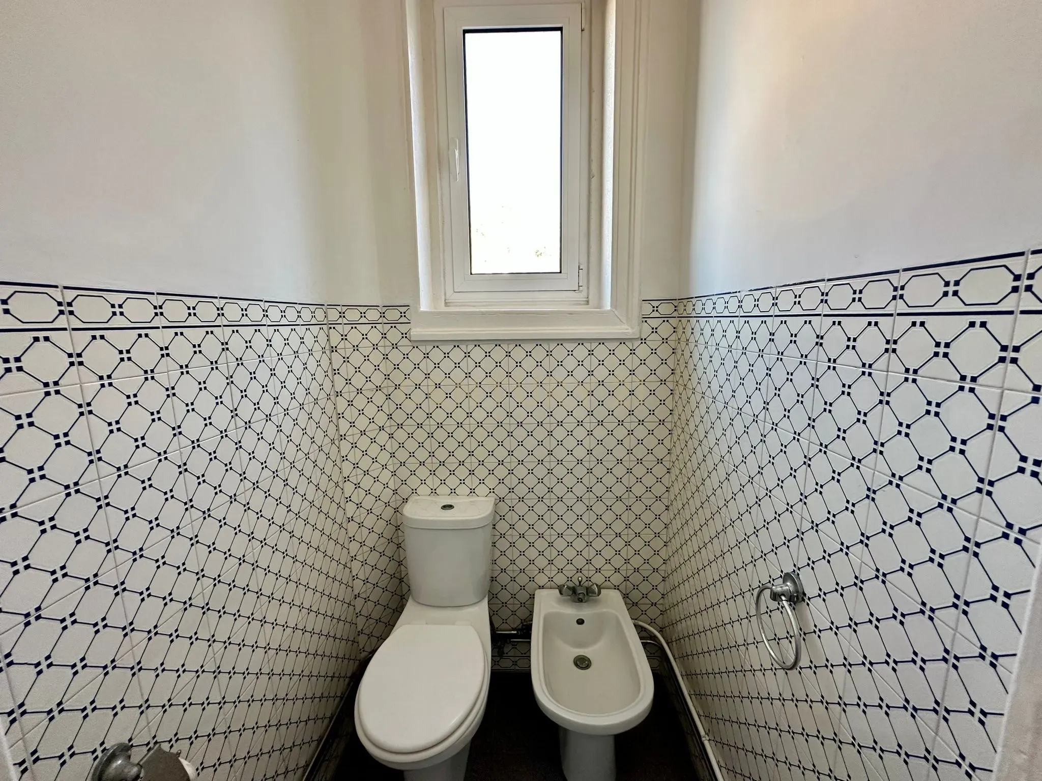 Moradia T6+ à venda em Lordelo do Ouro e Massarelos, Porto — foto 40