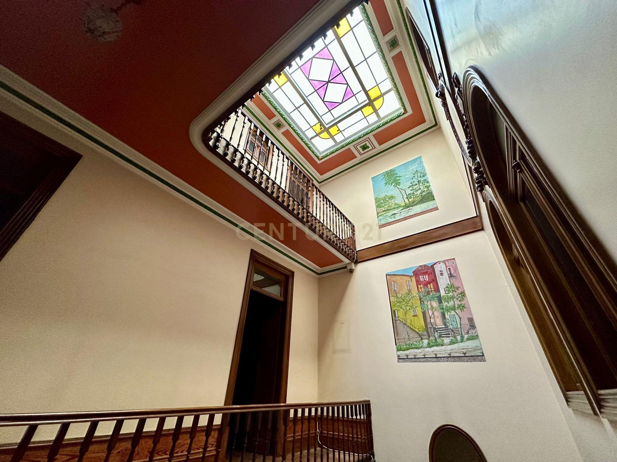 Moradia T6+ à venda em Lordelo do Ouro e Massarelos, Porto — foto 34