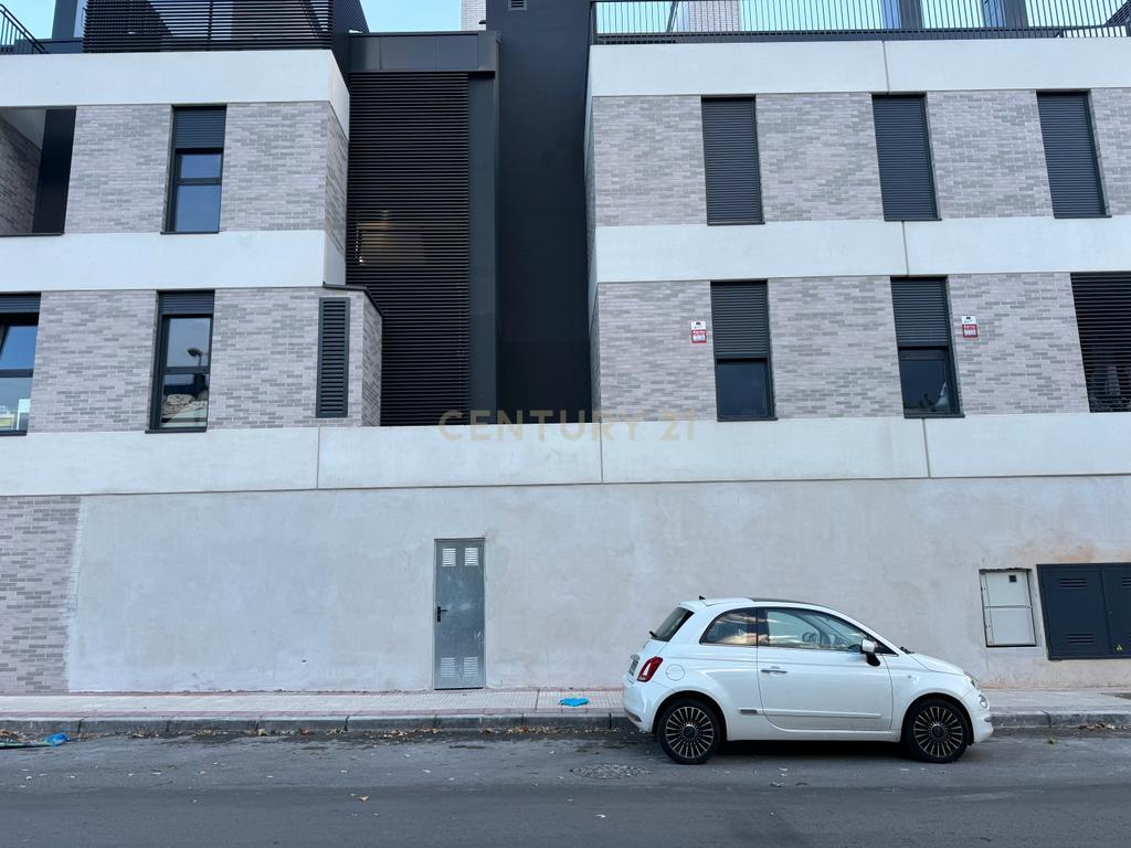 undefined - Image 2