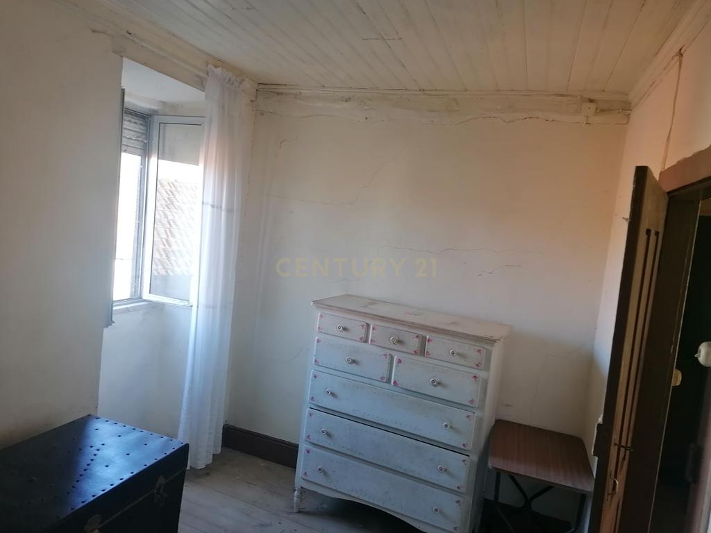 CASA RÚSTICA EM PEDRA I FELGUEIRAS (RESENDE) - Image 41