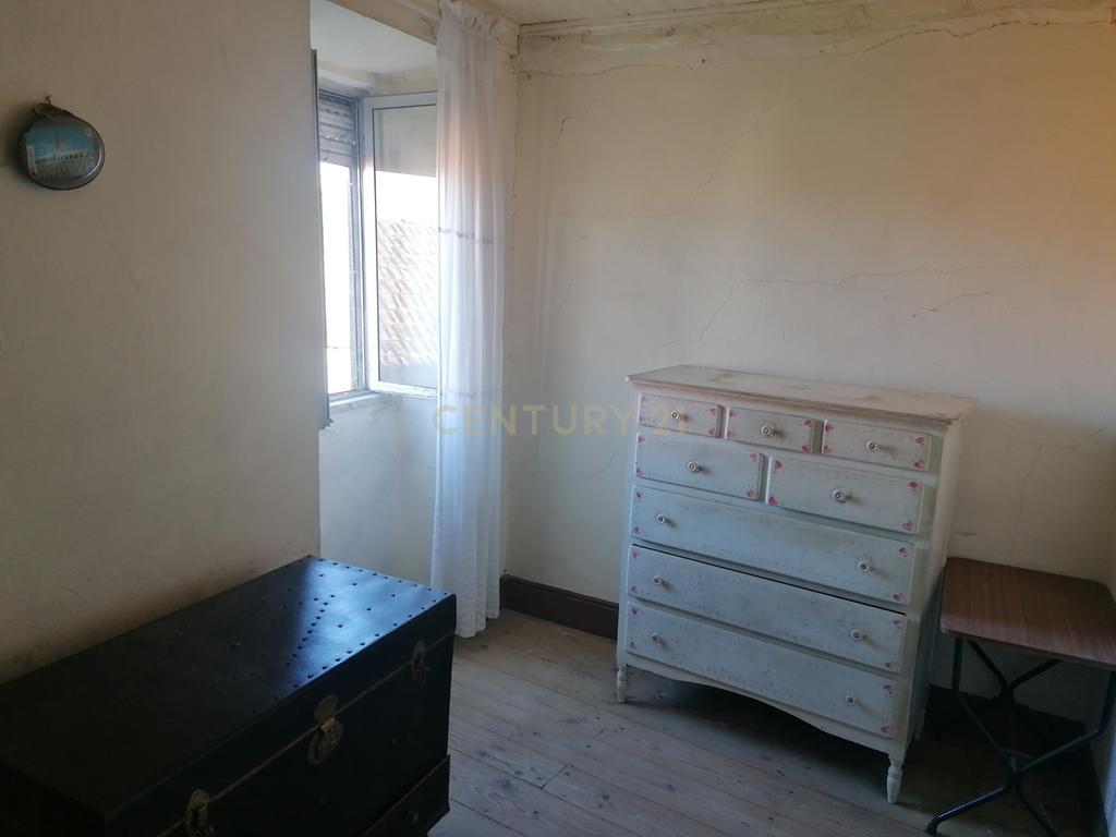 CASA RÚSTICA EM PEDRA I FELGUEIRAS (RESENDE) - Image 40