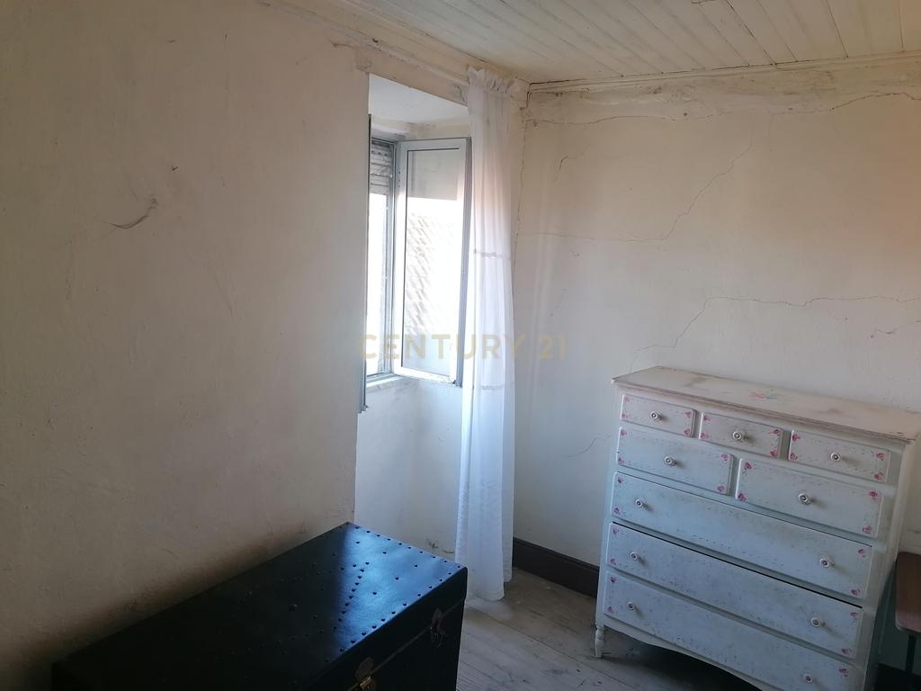 CASA RÚSTICA EM PEDRA I FELGUEIRAS (RESENDE) - Image 38