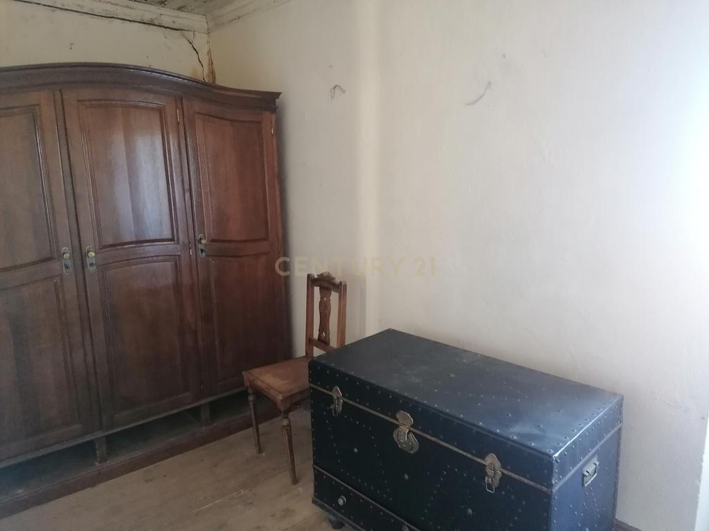 CASA RÚSTICA EM PEDRA I FELGUEIRAS (RESENDE) - Image 39