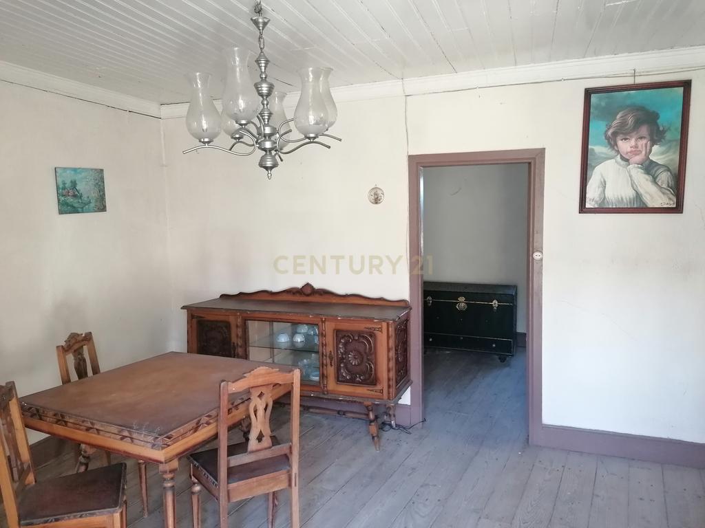 CASA RÚSTICA EM PEDRA I FELGUEIRAS (RESENDE) - Image 4