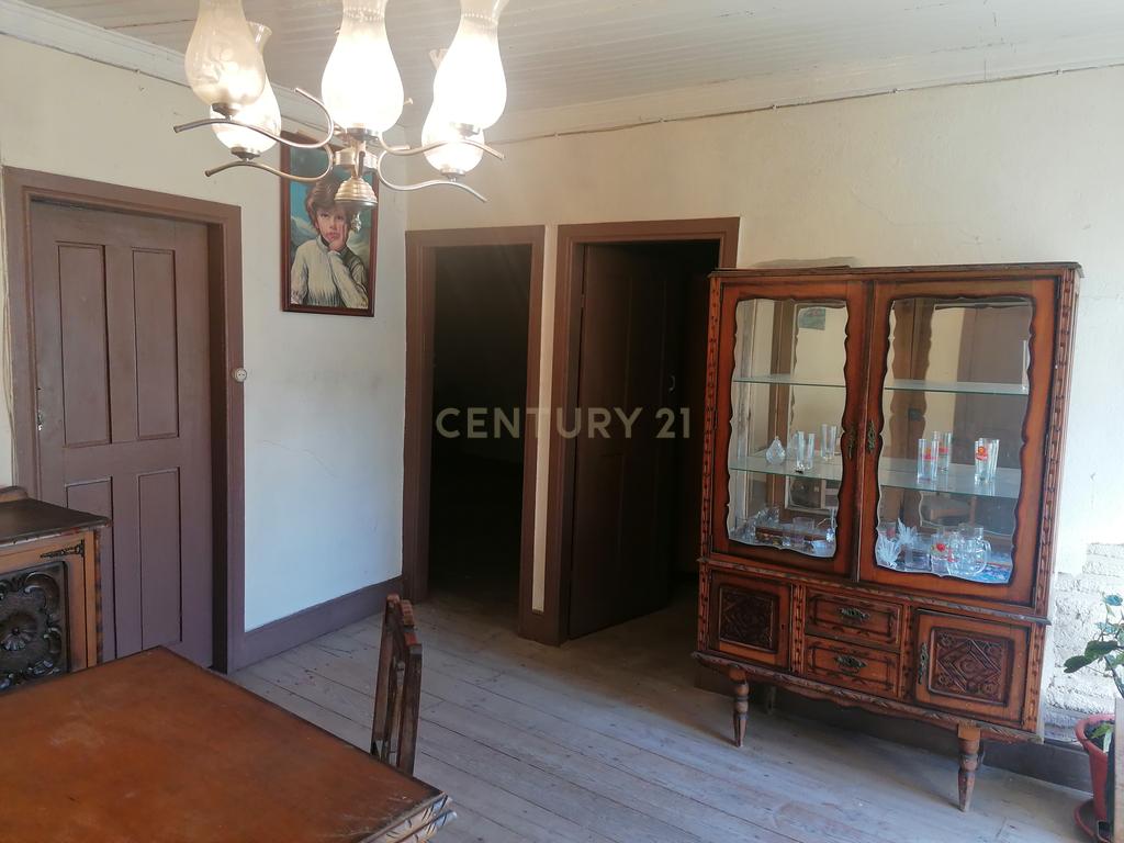 CASA RÚSTICA EM PEDRA I FELGUEIRAS (RESENDE) - Image 10