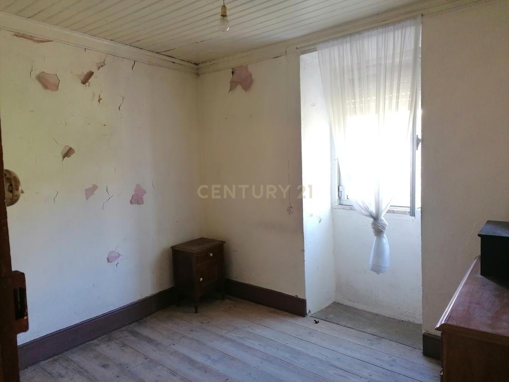 CASA RÚSTICA EM PEDRA I FELGUEIRAS (RESENDE) - Image 44