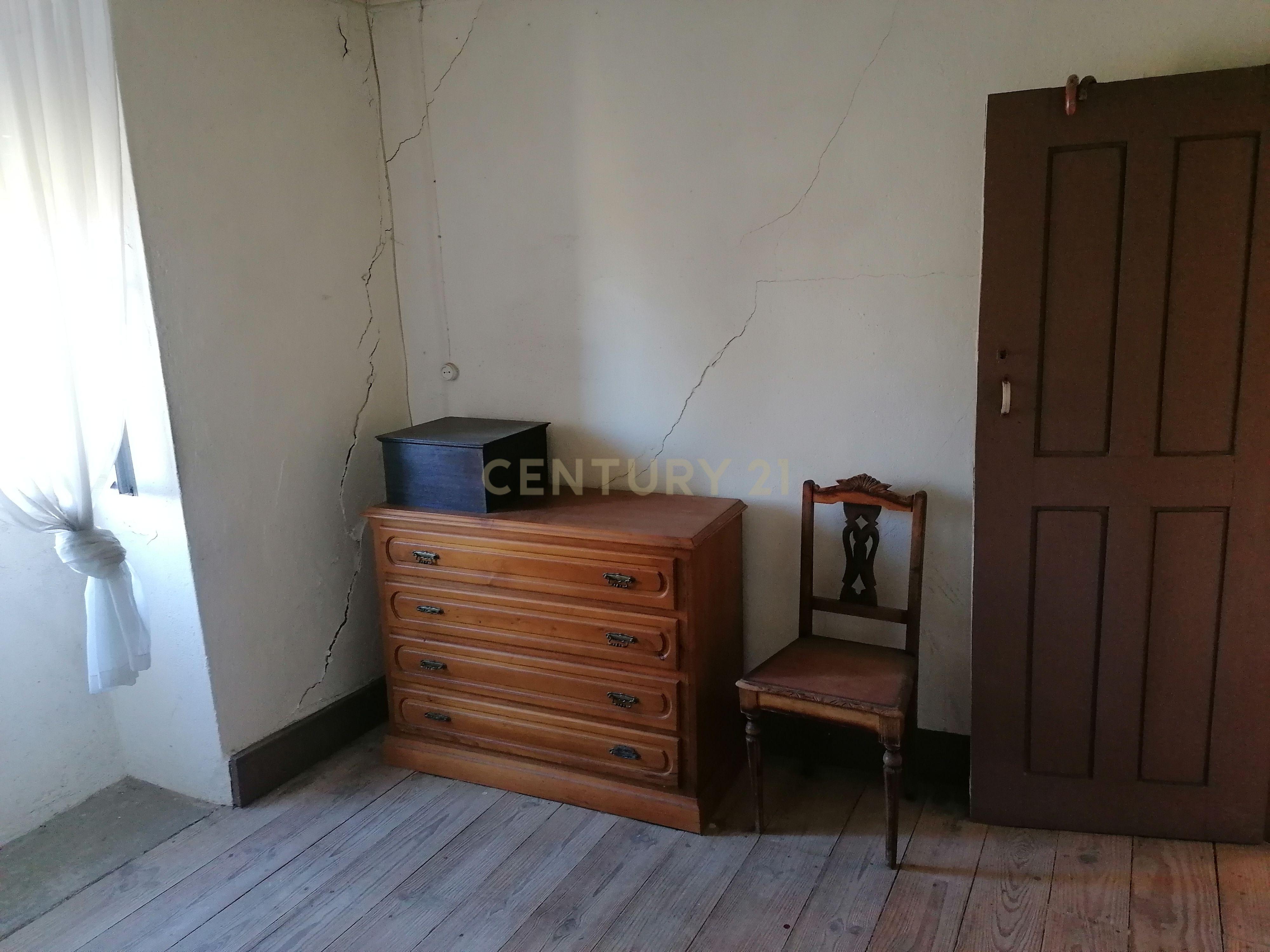 CASA RÚSTICA EM PEDRA I FELGUEIRAS (RESENDE) - Image 51