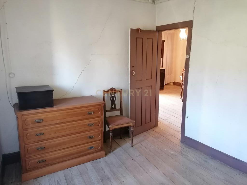 CASA RÚSTICA EM PEDRA I FELGUEIRAS (RESENDE) - Image 53