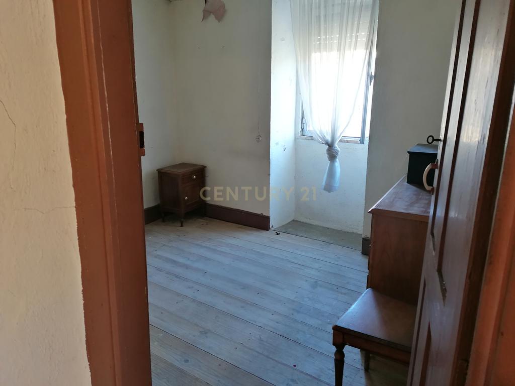 CASA RÚSTICA EM PEDRA I FELGUEIRAS (RESENDE) - Image 45