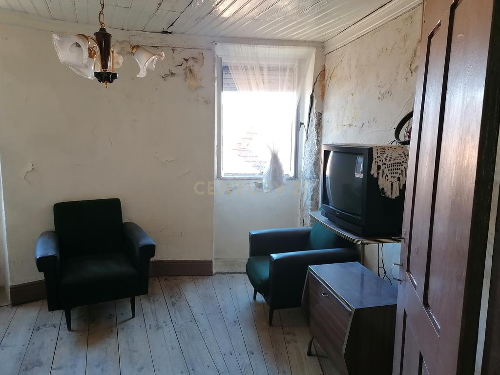 CASA RÚSTICA EM PEDRA I FELGUEIRAS (RESENDE) - Image 47