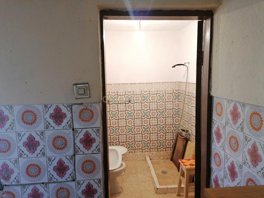 CASA RÚSTICA EM PEDRA I FELGUEIRAS (RESENDE) - Image 67