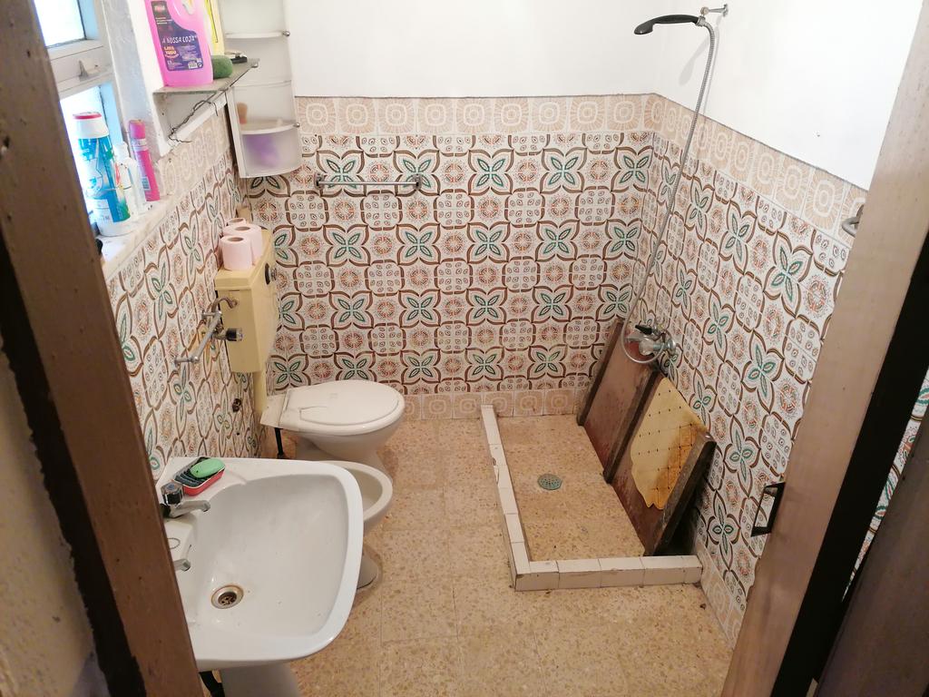 CASA RÚSTICA EM PEDRA I FELGUEIRAS (RESENDE) - Image 68